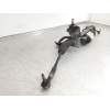 CREMALLERA DIRECCION 1K1423051ED 1K0909144J 