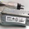 MOTOR ARRANQUE 233003329R 
