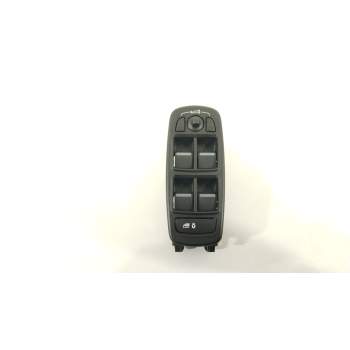 MANDO ELEVALUNAS DELANTERO IZQUIERDO SPA028JT00F T2H3234