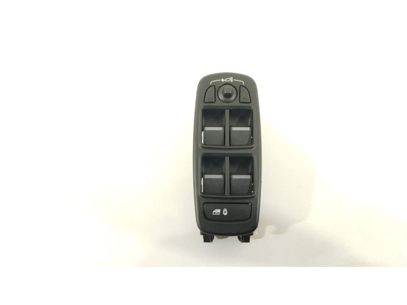 MANDO ELEVALUNAS DELANTERO IZQUIERDO SPA028JT00F T2H3234