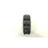 MANDO ELEVALUNAS DELANTERO IZQUIERDO SPA028JT00F T2H3234
