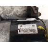 MOTOR ARRANQUE 55570068 