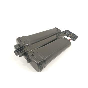 FILTRO CARBONO ACTIVO 2Q0201801 