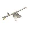 ELEVALUNAS DELANTERO DERECHO 1368921080 