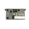 MODULO ELECTRONICO 2118200626 