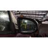 RETROVISOR DERECHO B000780880 