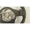 VOLANTE 82A419091AA 