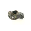 TAPA EXTERIOR COMBUSTIBLE 9818387680 9818384480