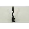 POTENCIOMETRO PEDAL 9671433780 