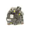 ALTERNADOR 231009076R F000BL08B1 