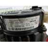 ALTERNADOR 270600Q120 MS1012101400 