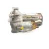 MOTOR ARRANQUE 9654561480 