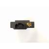 MODULO ELECTRONICO 4F0909509 