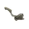 POTENCIOMETRO PEDAL 7812047050 