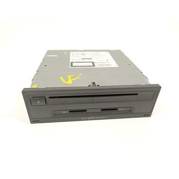 SISTEMA AUDIO / RADIO CD 5F0035846 