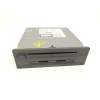 SISTEMA AUDIO / RADIO CD 5F0035846 