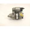 MOTOR ARRANQUE 281000Q100B 