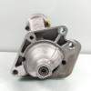MOTOR ARRANQUE 233003329R 