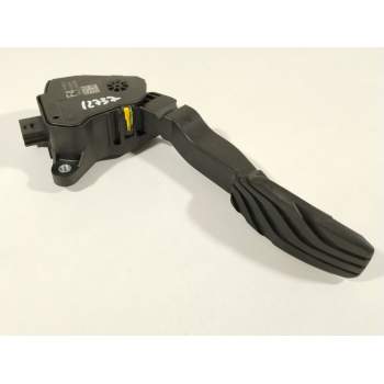 POTENCIOMETRO PEDAL F406922B 180026UA3B 