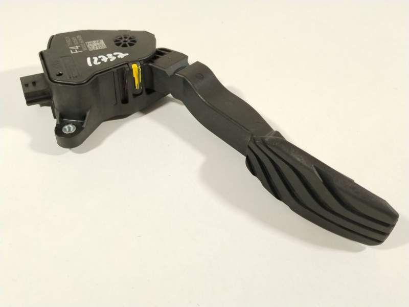 POTENCIOMETRO PEDAL F406922B 180026UA3B 