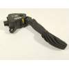 POTENCIOMETRO PEDAL F406922B 180026UA3B 