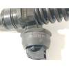 INYECTOR 038130073BA 0414720216 