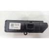 MANDO MULTIFUNCION 93330AT050 