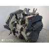 CAJA CAMBIOS F40 R110039527P 