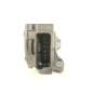 POTENCIOMETRO PEDAL 9671433780 