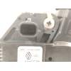 ALTERNADOR 231009076R F000BL08B1 
