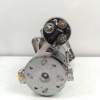 MOTOR ARRANQUE 233003329R 