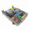 CAJA RELES / FUSIBLES 9830790580 BSIEL3 28625142