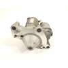 MOTOR ARRANQUE 9654561480 
