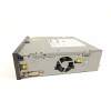SISTEMA AUDIO / RADIO CD 5F0035846 