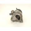 MOTOR ARRANQUE 281000Q100B 