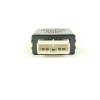 MODULO ELECTRONICO 8594042020 