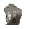 POTENCIOMETRO PEDAL F406922B 180026UA3B 