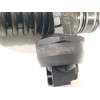 INYECTOR 038130073BA 0414720216 