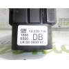 MANDO LUCES 13230798 