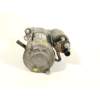 MOTOR ARRANQUE 55570068 