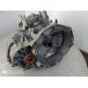 CAJA CAMBIOS F40 R110039527P 
