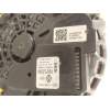 ALTERNADOR 231009076R F000BL08B1 