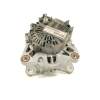 ALTERNADOR 231007865R 
