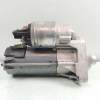 MOTOR ARRANQUE 233003329R 