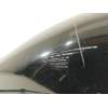 RETROVISOR IZQUIERDO 8153NE 