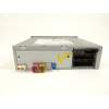 SISTEMA AUDIO / RADIO CD 5F0035846 