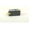 MODULO ELECTRONICO 8594042020 