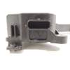 POTENCIOMETRO PEDAL F406922B 180026UA3B 