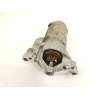 MOTOR ARRANQUE 9654561480 