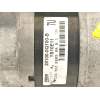 MOTOR ARRANQUE 281000Q100B 